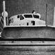 Illustration for article titled 31 Levitating Vehicles From the Dawn of the Hovercraft